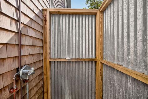 11 Burbank Street Sandwich MA 02563