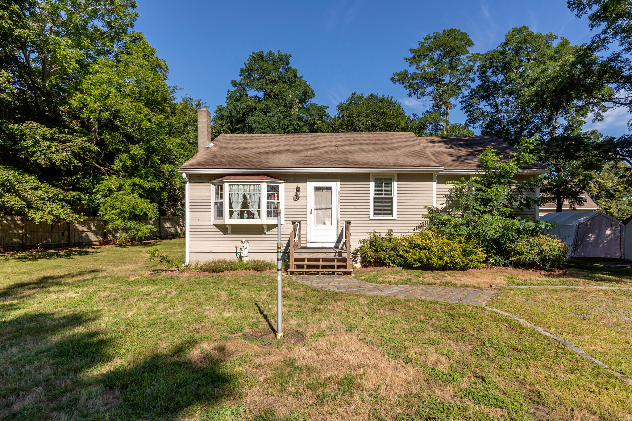 5 Freighthouse Road Sagamore MA 02561