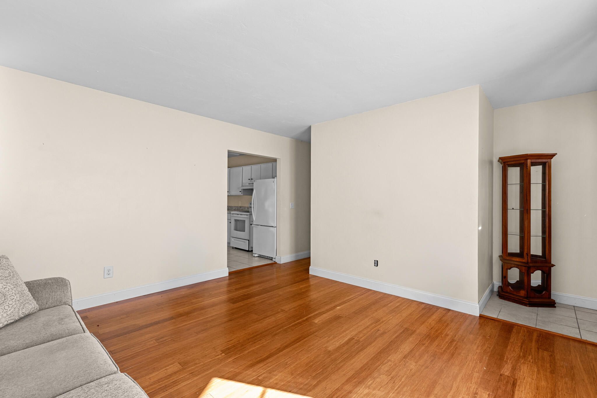 5 Freighthouse Road Sagamore MA 02561