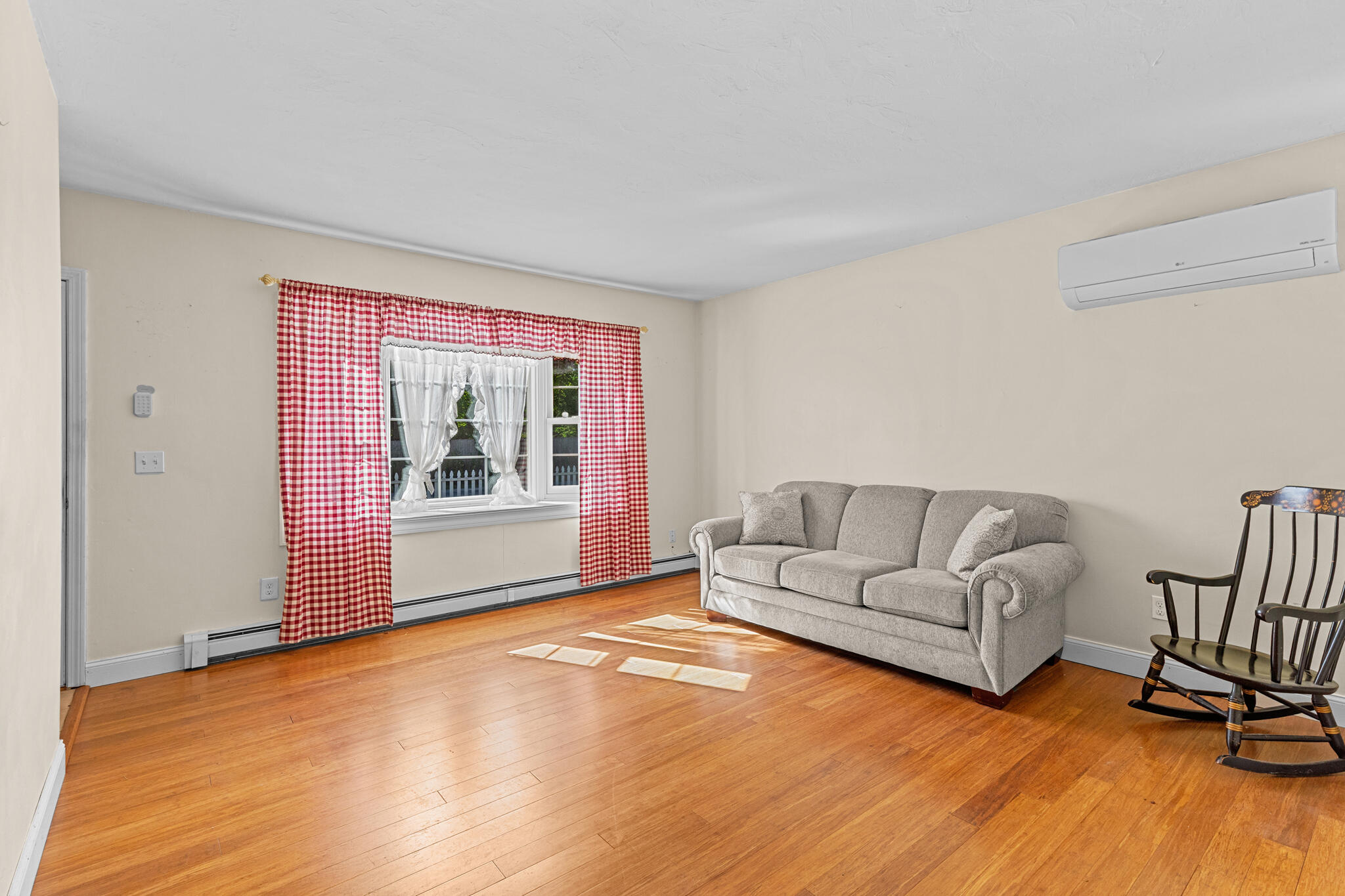 5 Freighthouse Road Sagamore MA 02561