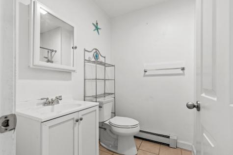 5 Freighthouse Road Sagamore MA 02561
