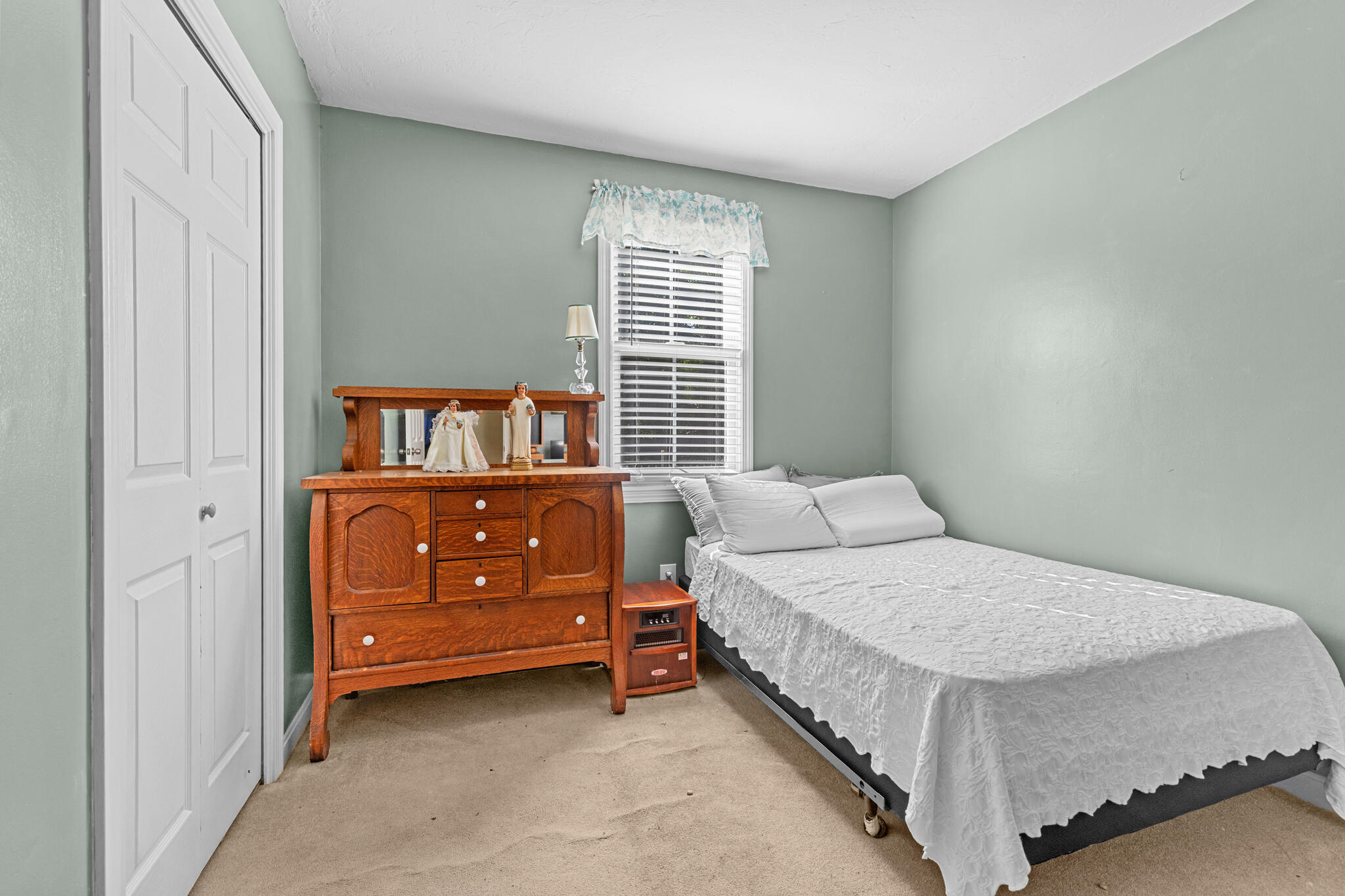 5 Freighthouse Road Sagamore MA 02561
