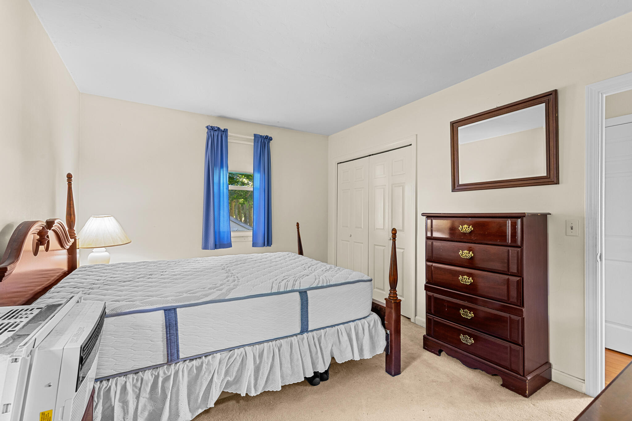 5 Freighthouse Road Sagamore MA 02561