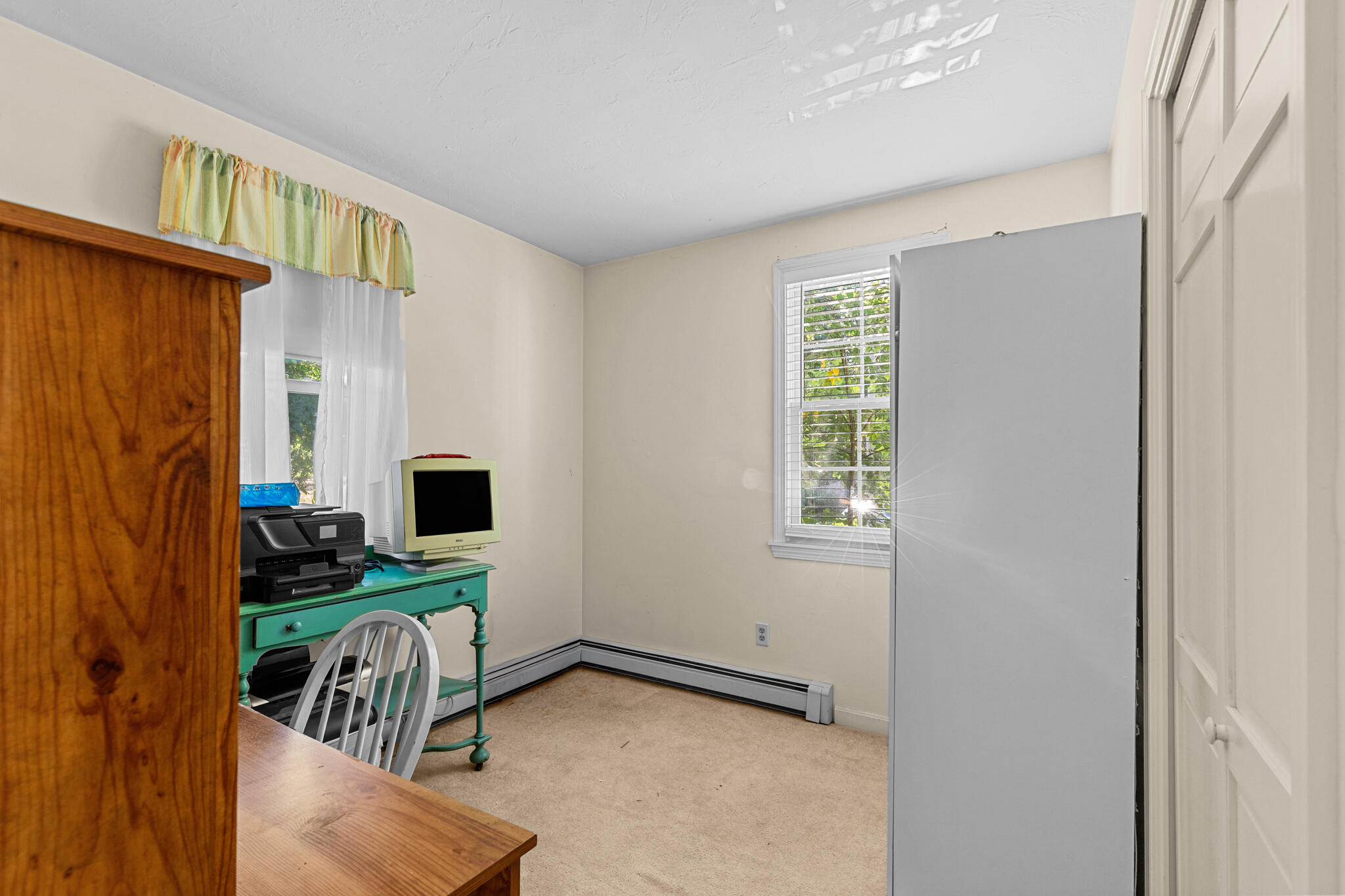 5 Freighthouse Road Sagamore MA 02561