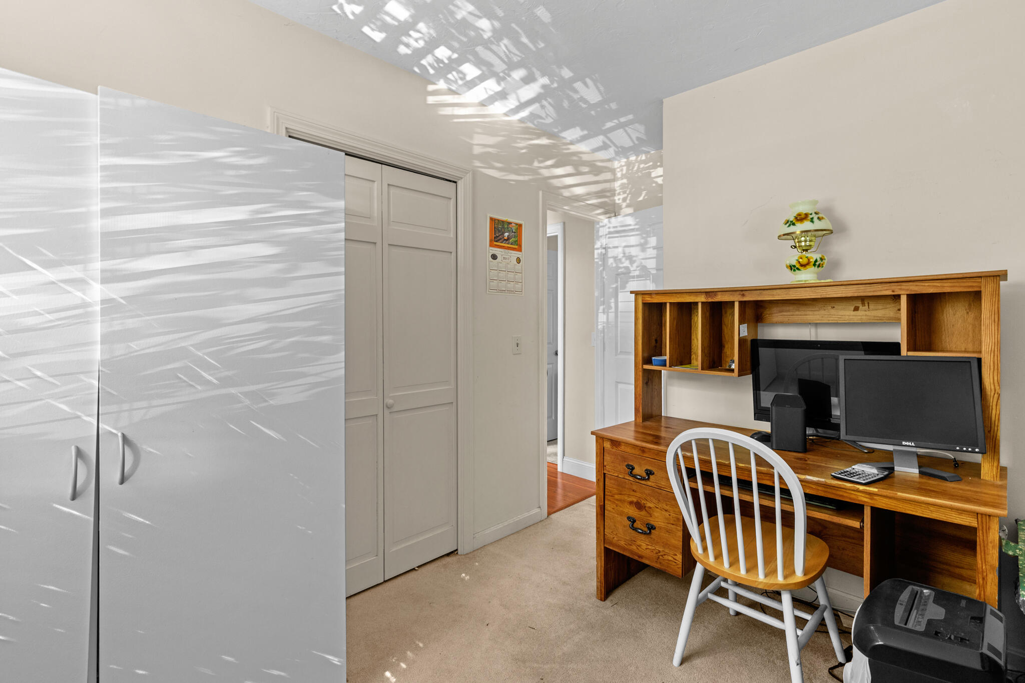 5 Freighthouse Road Sagamore MA 02561