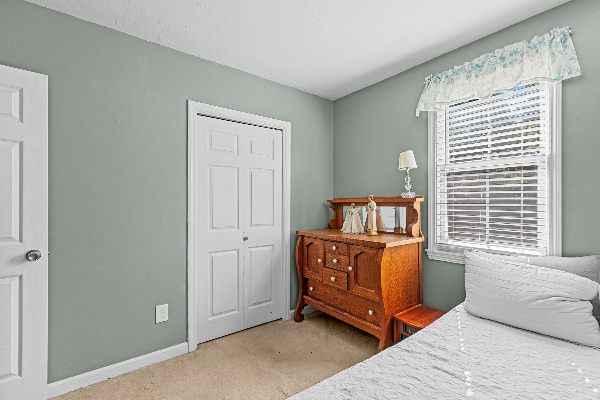 5 Freighthouse Road Sagamore MA 02561