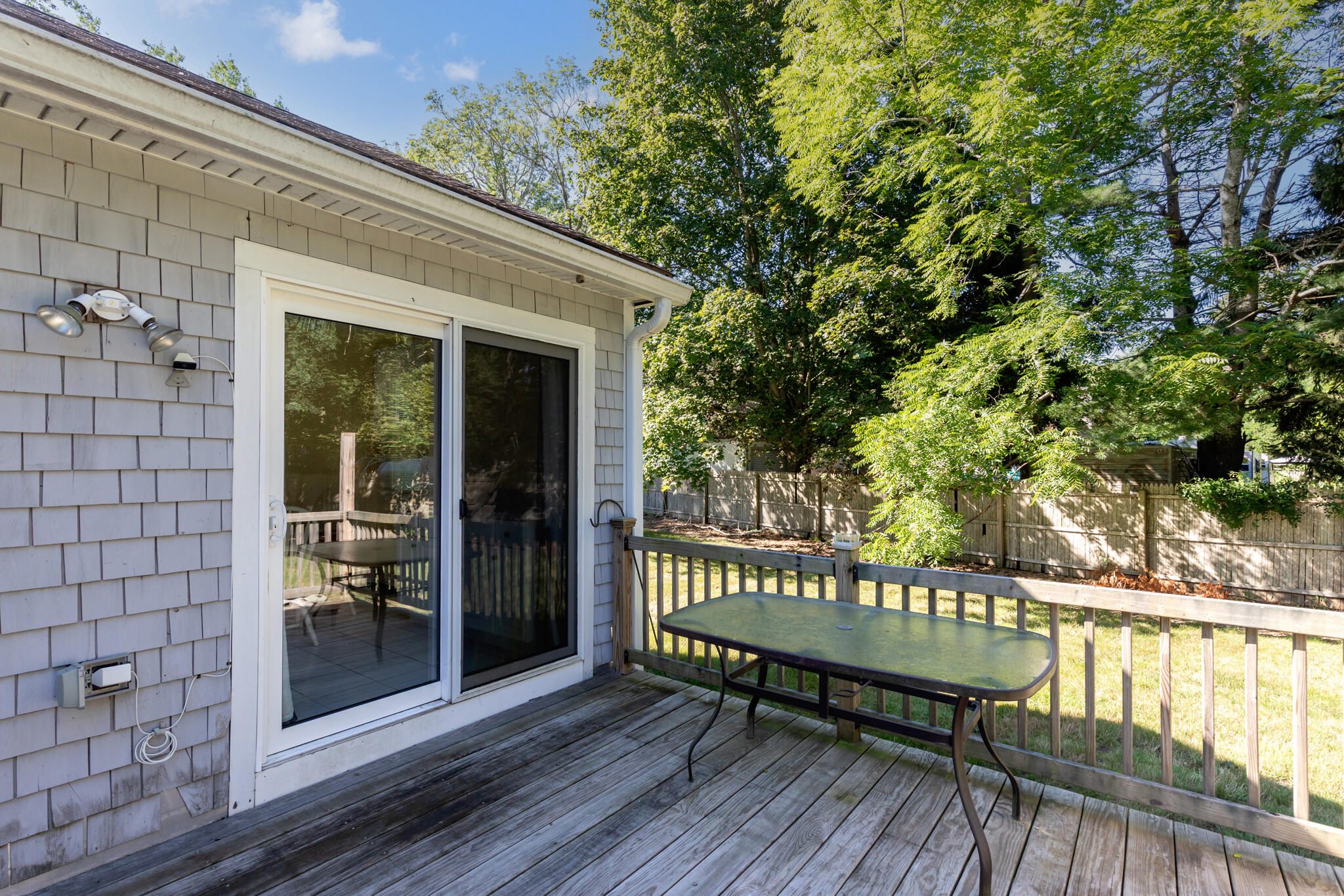 5 Freighthouse Road Sagamore MA 02561
