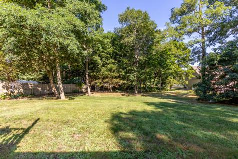 5 Freighthouse Road Sagamore MA 02561