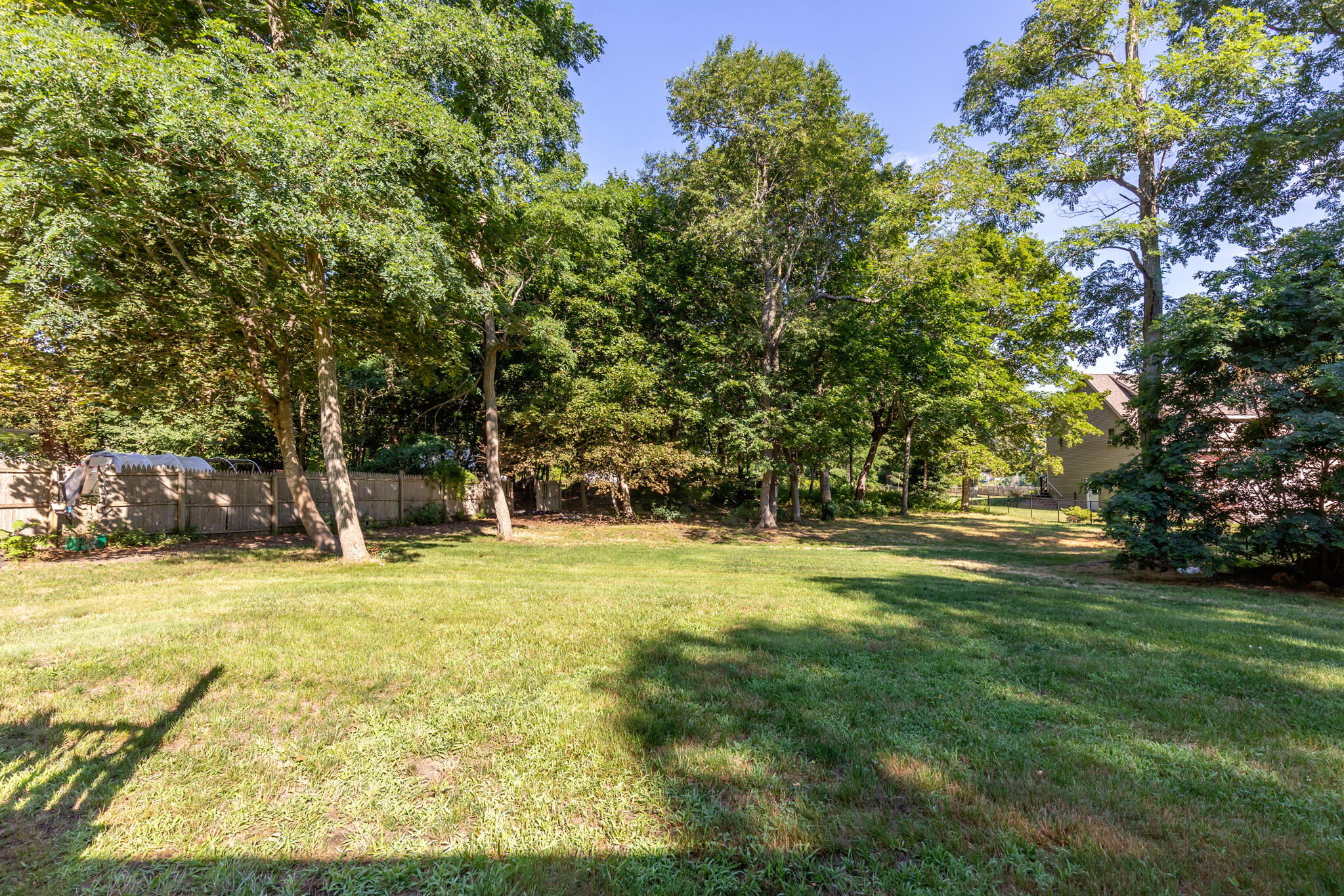 5 Freighthouse Road Sagamore MA 02561