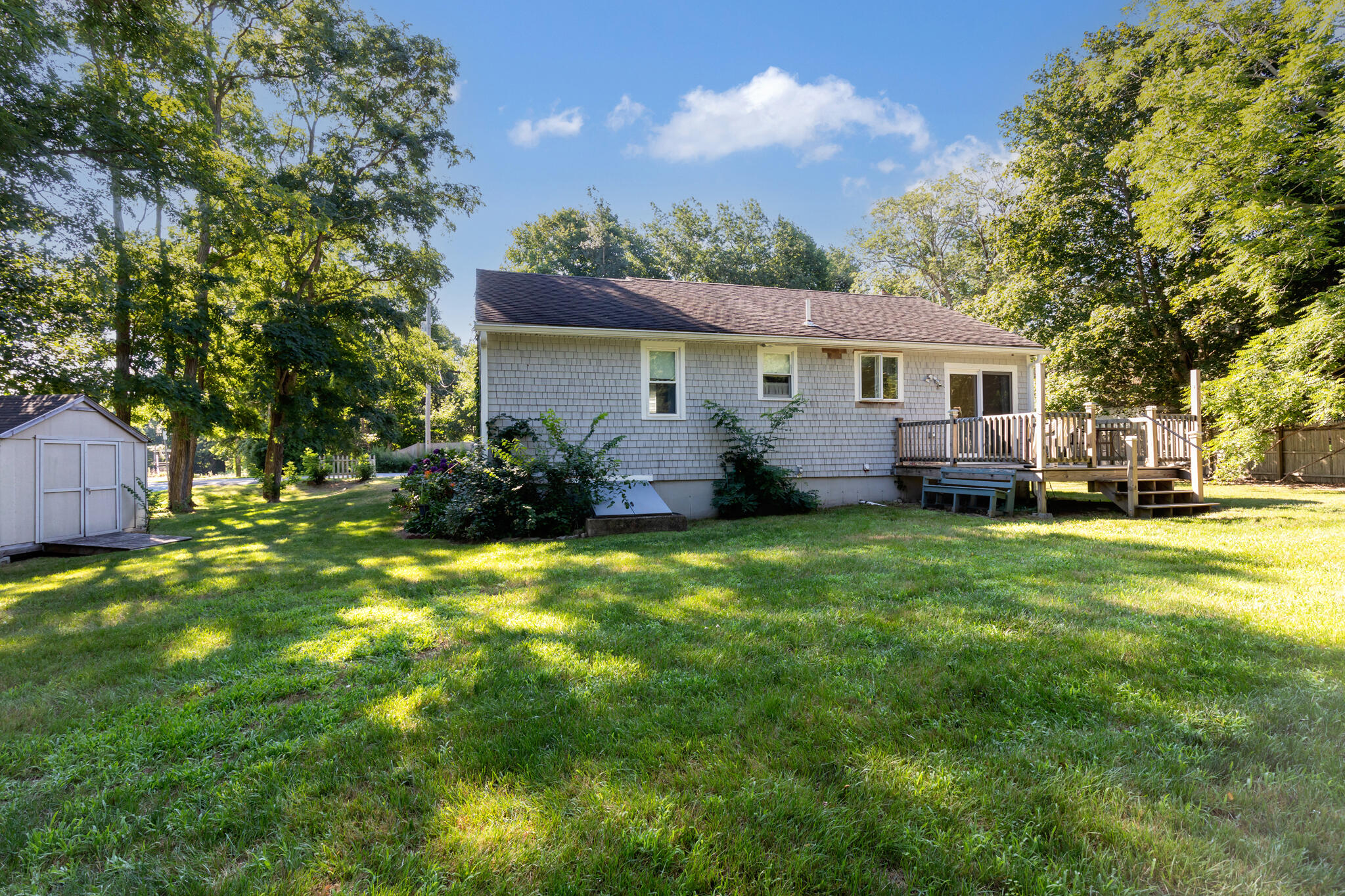 5 Freighthouse Road Sagamore MA 02561