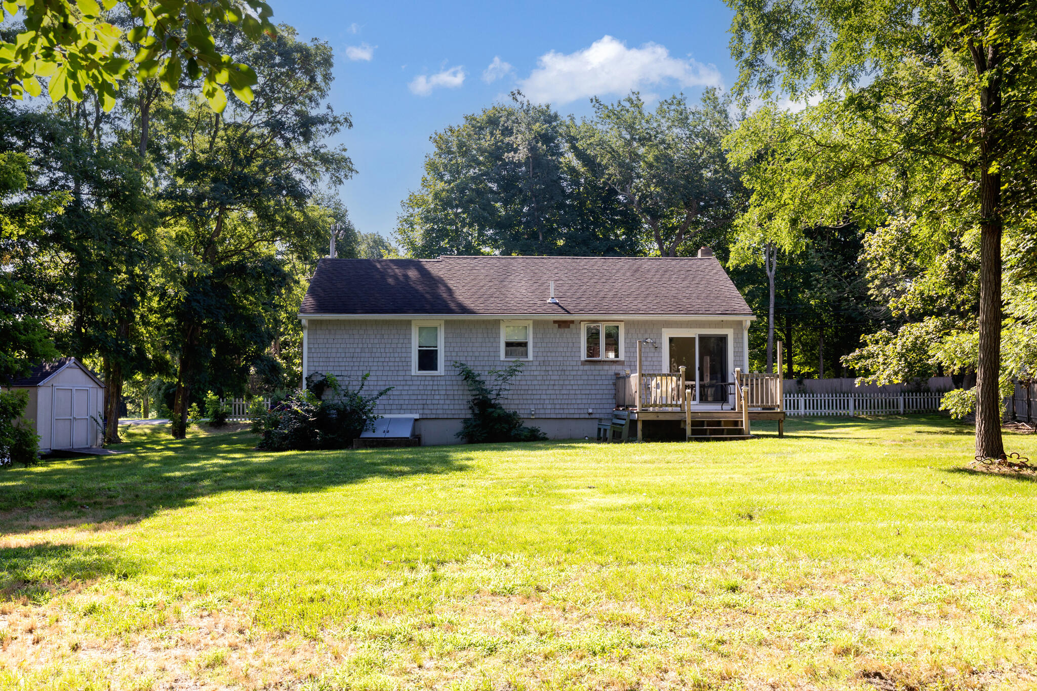 5 Freighthouse Road Sagamore MA 02561
