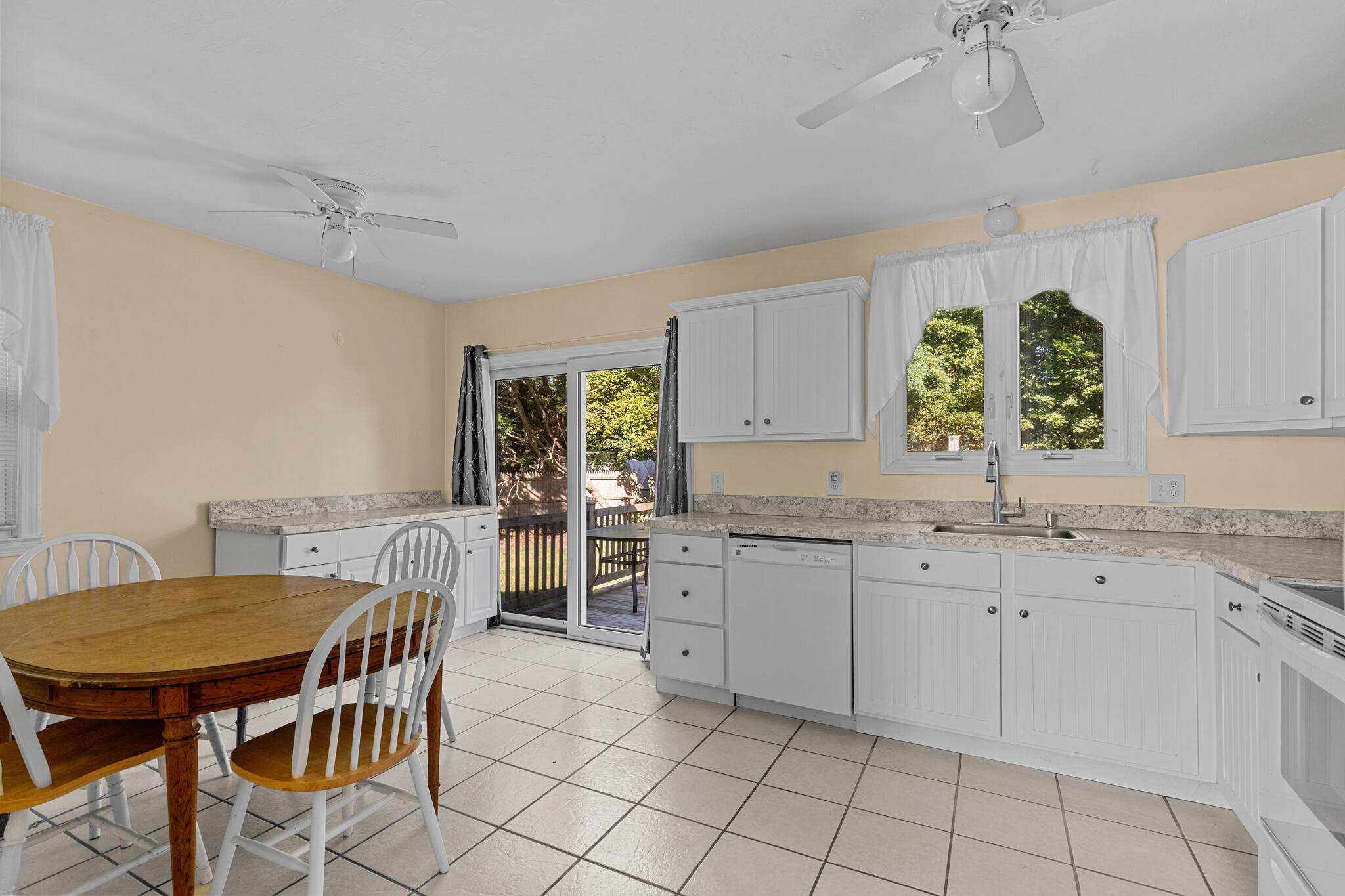 5 Freighthouse Road Sagamore MA 02561