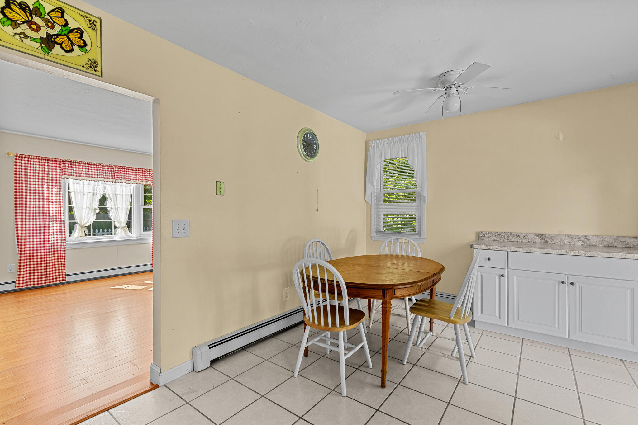 5 Freighthouse Road Sagamore MA 02561