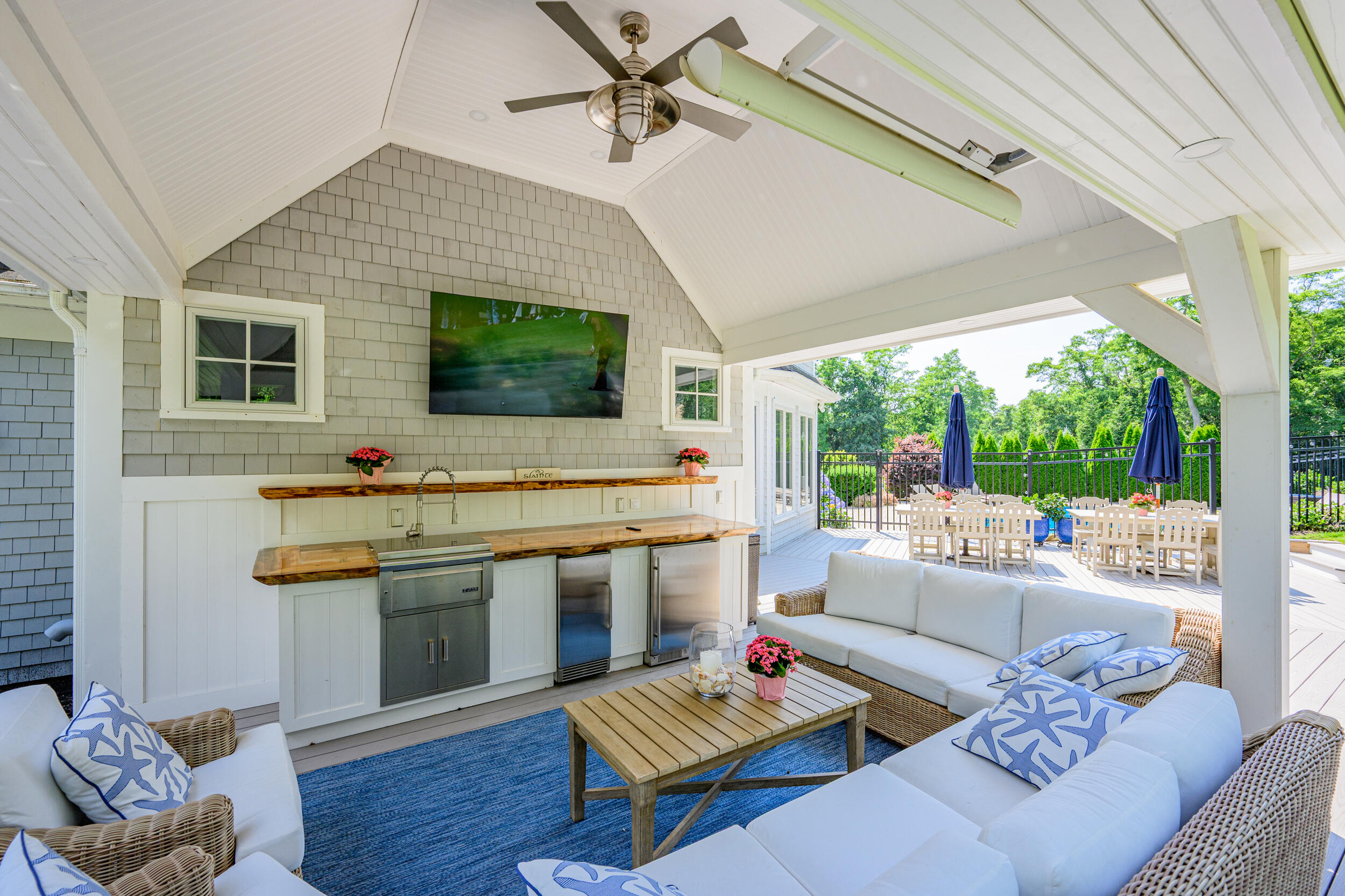 6 Oliver Drive East Dennis MA 02641