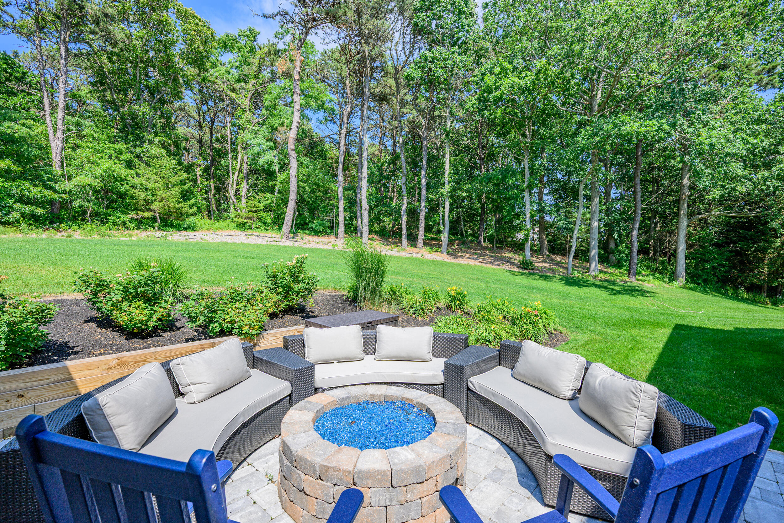 6 Oliver Drive East Dennis MA 02641