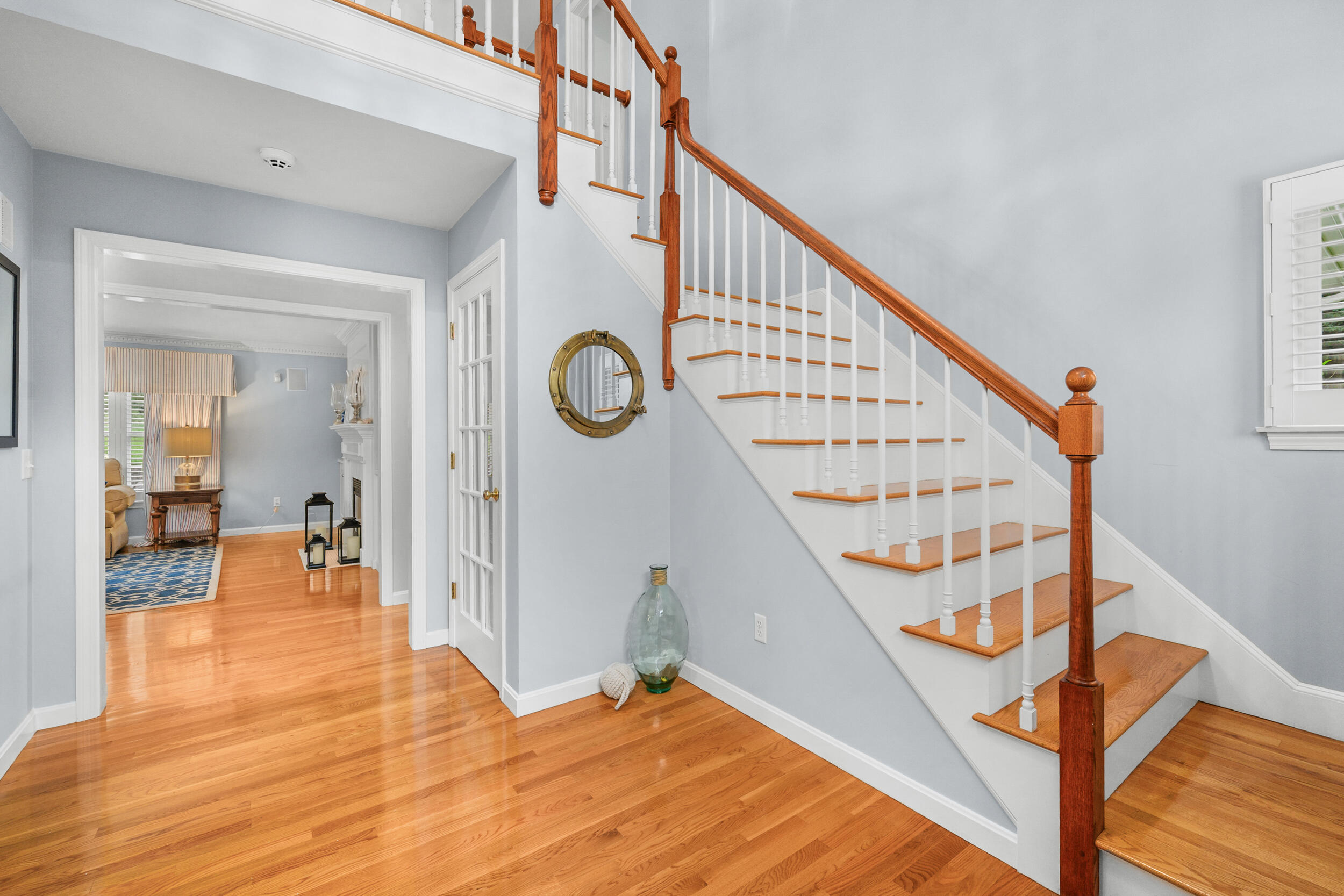 6 Oliver Drive East Dennis MA 02641