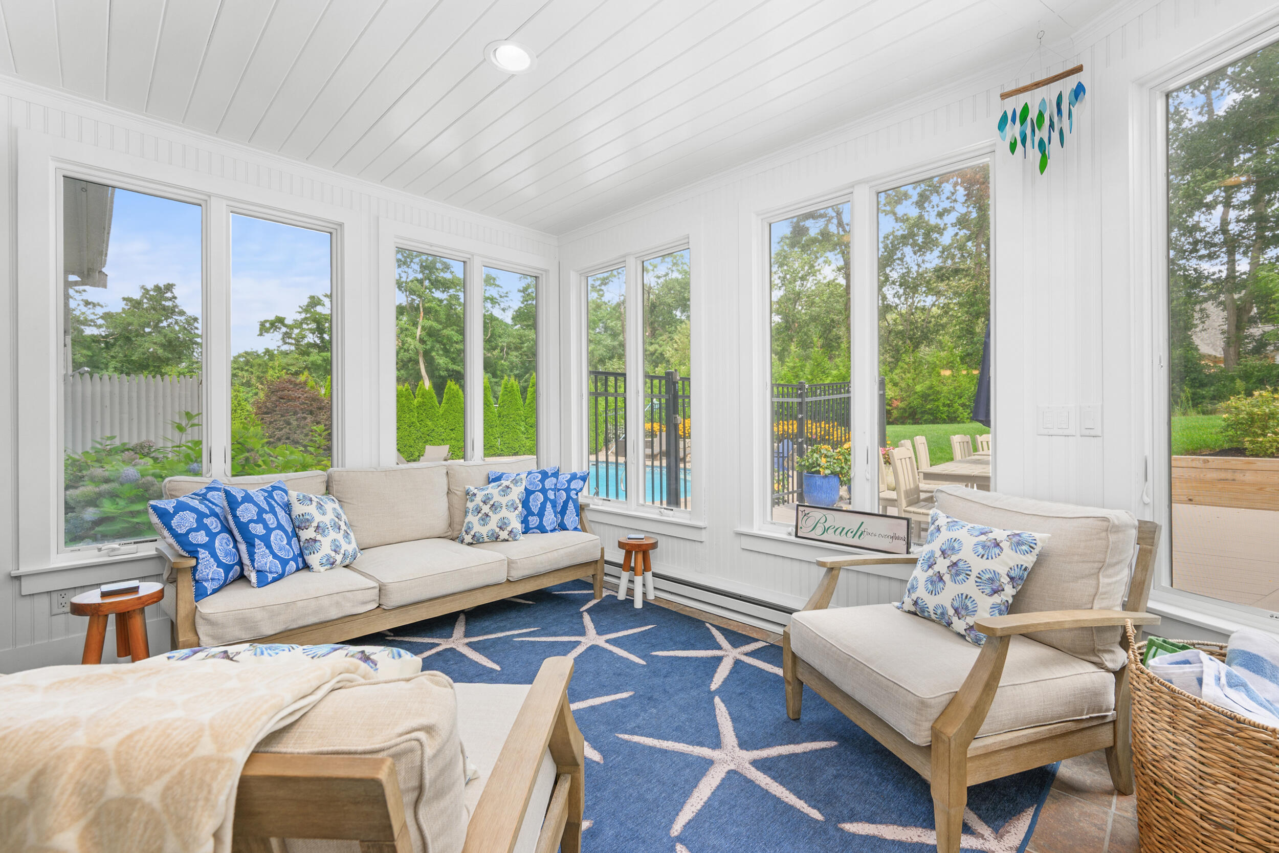 6 Oliver Drive East Dennis MA 02641