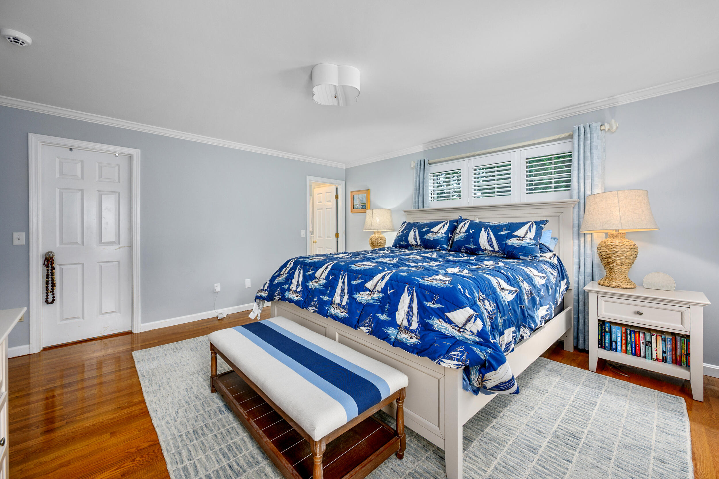 6 Oliver Drive East Dennis MA 02641