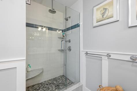 6 Oliver Drive East Dennis MA 02641