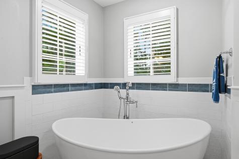 6 Oliver Drive East Dennis MA 02641