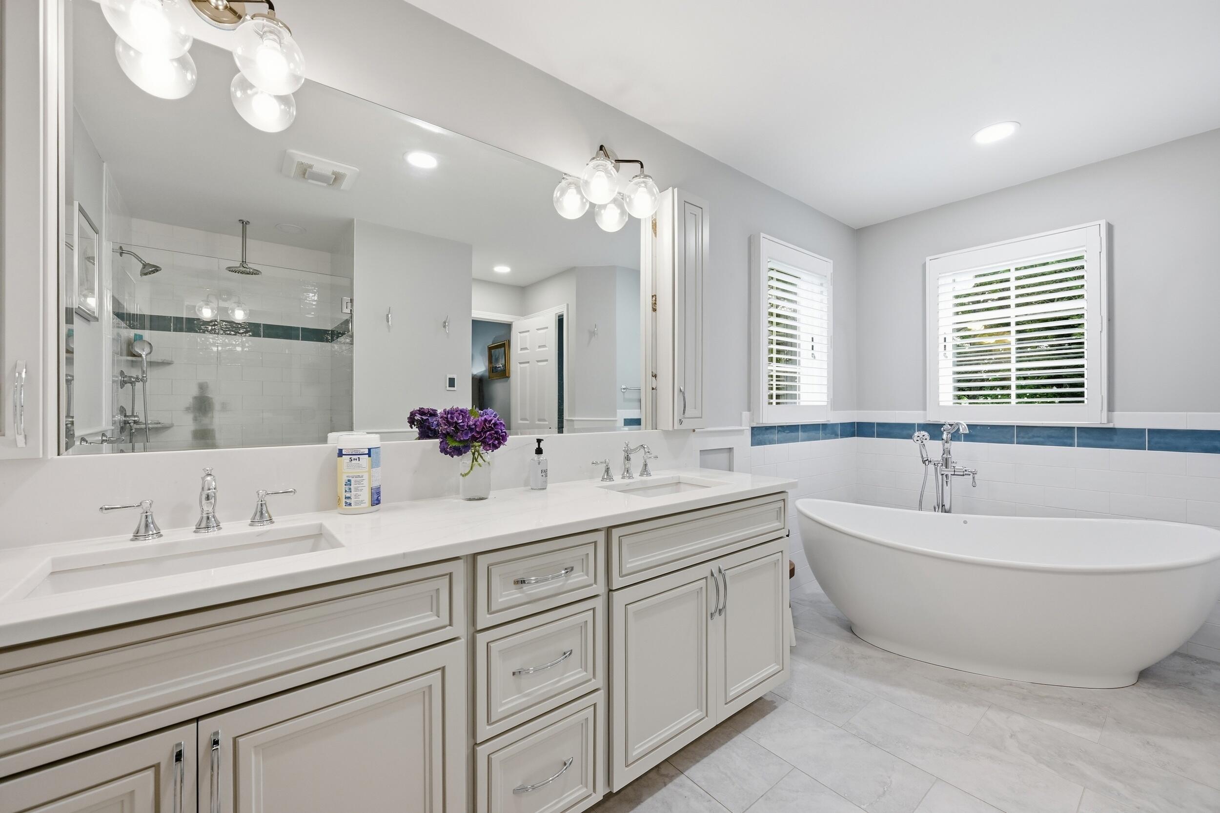 6 Oliver Drive East Dennis MA 02641