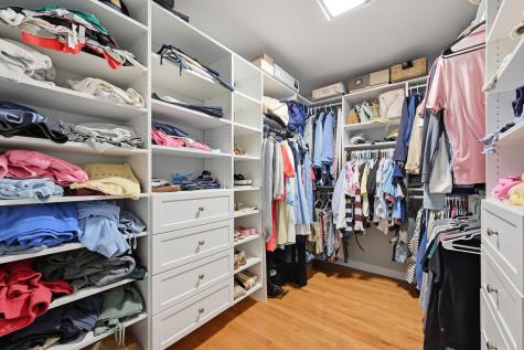 6 Oliver Drive East Dennis MA 02641