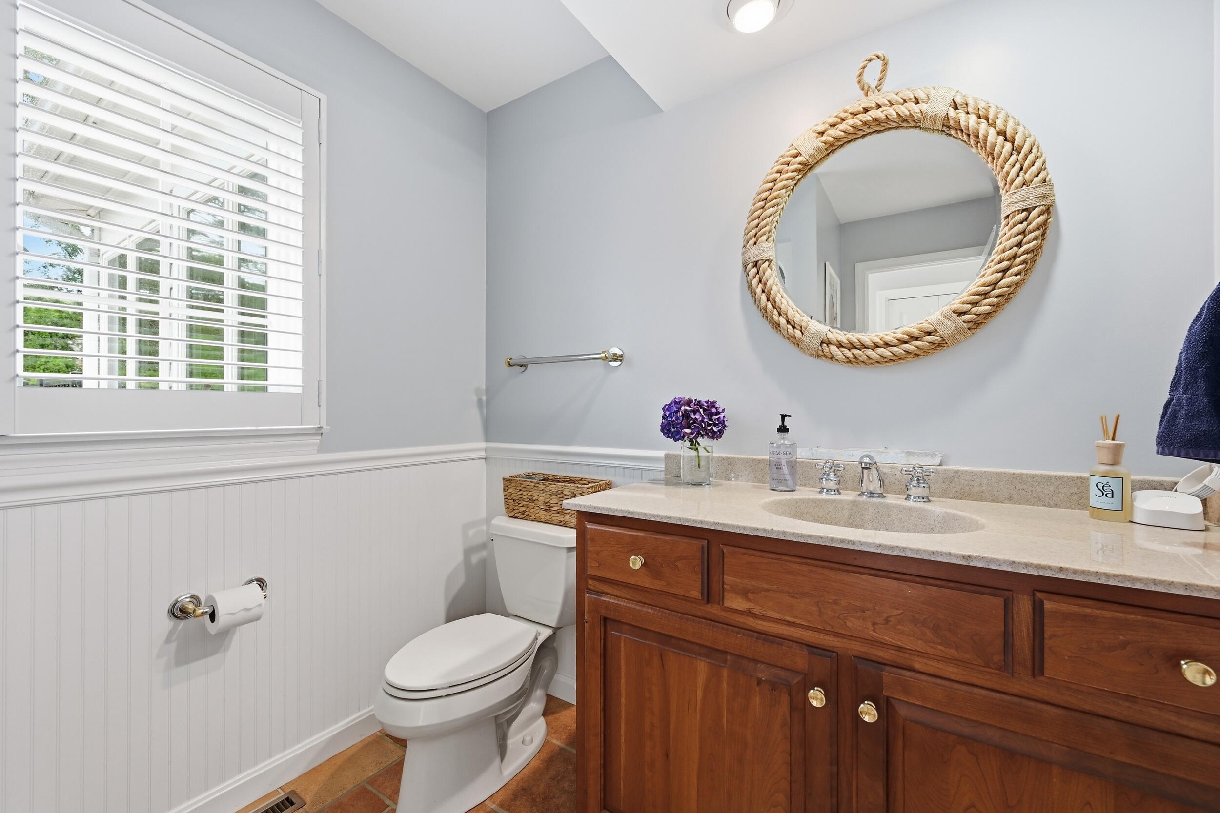 6 Oliver Drive East Dennis MA 02641