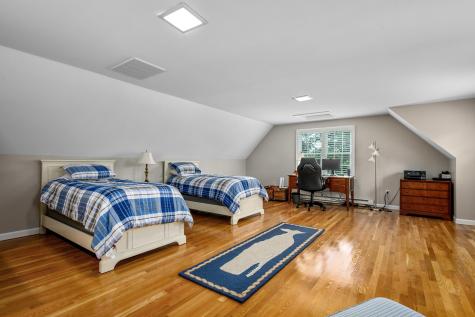 6 Oliver Drive East Dennis MA 02641