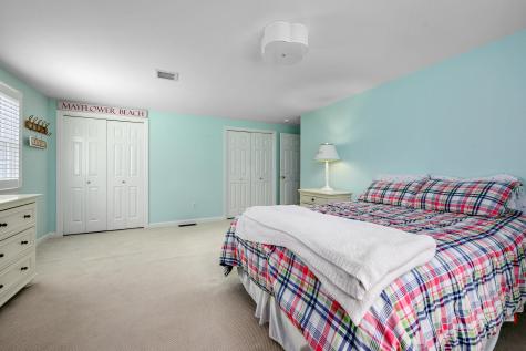 6 Oliver Drive East Dennis MA 02641
