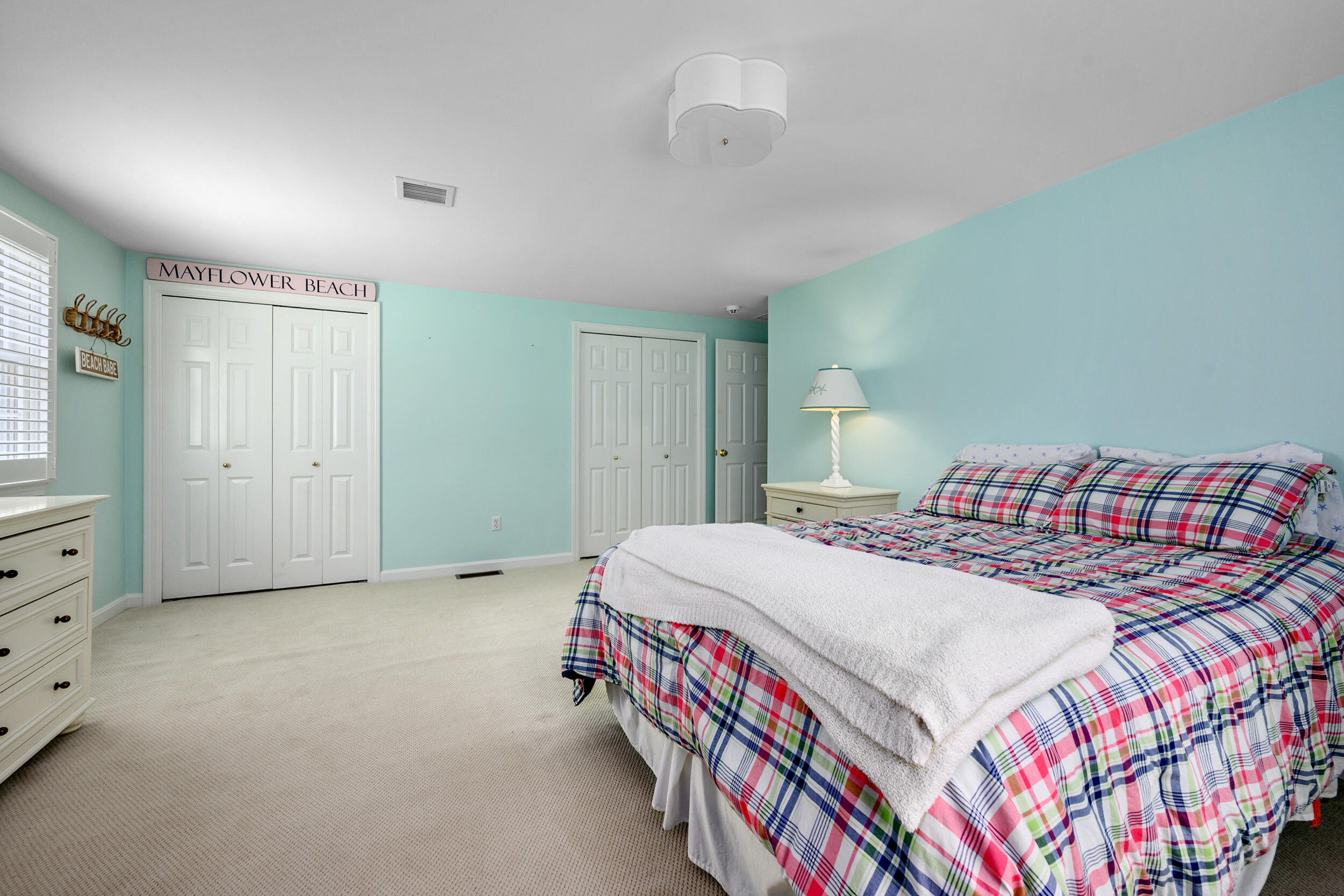 6 Oliver Drive East Dennis MA 02641