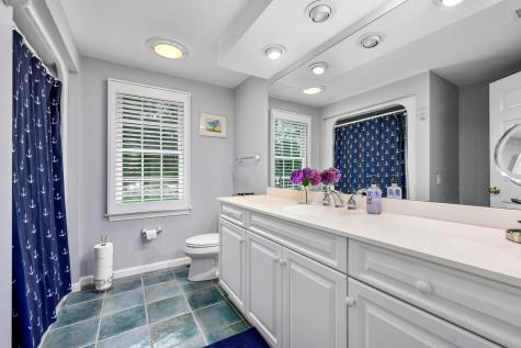 6 Oliver Drive East Dennis MA 02641