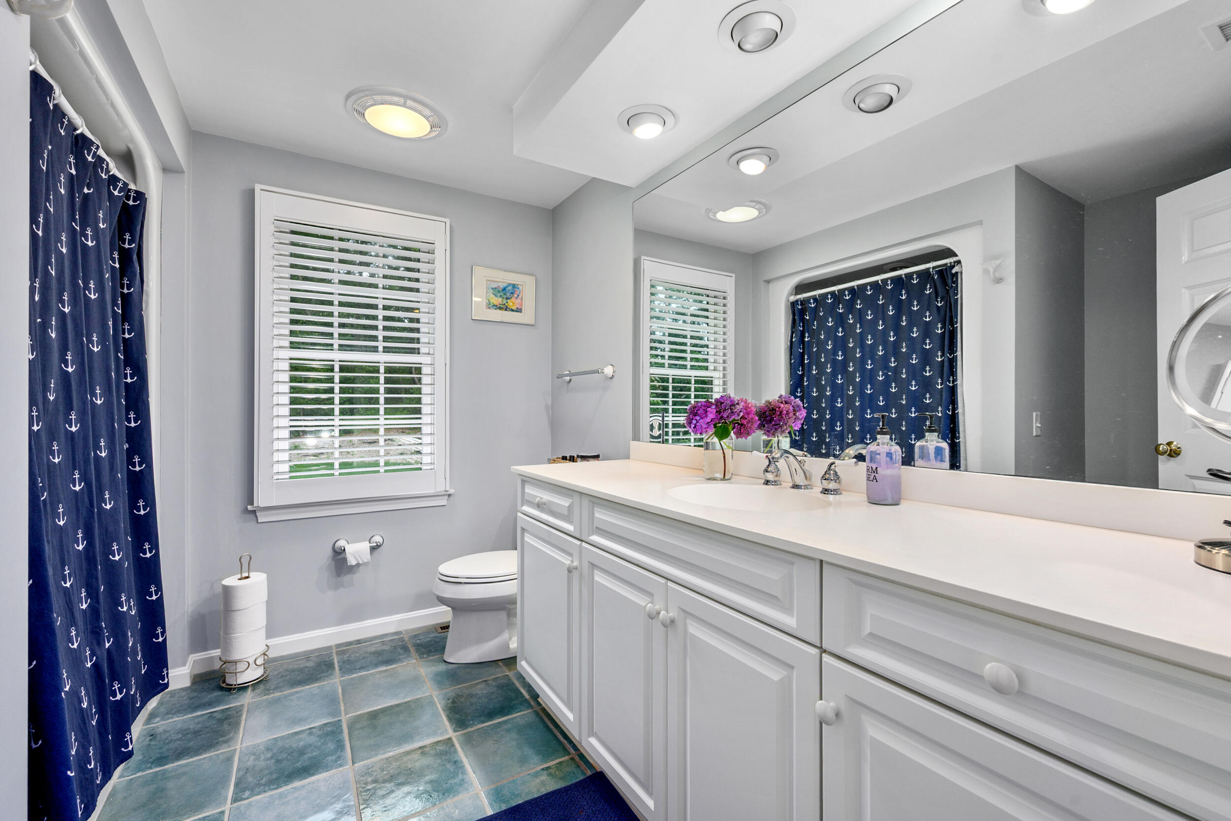 6 Oliver Drive East Dennis MA 02641