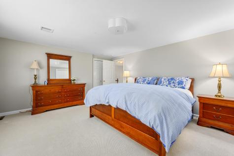 6 Oliver Drive East Dennis MA 02641