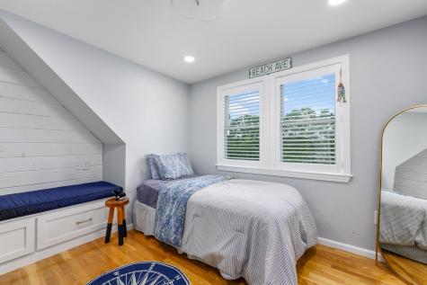 6 Oliver Drive East Dennis MA 02641