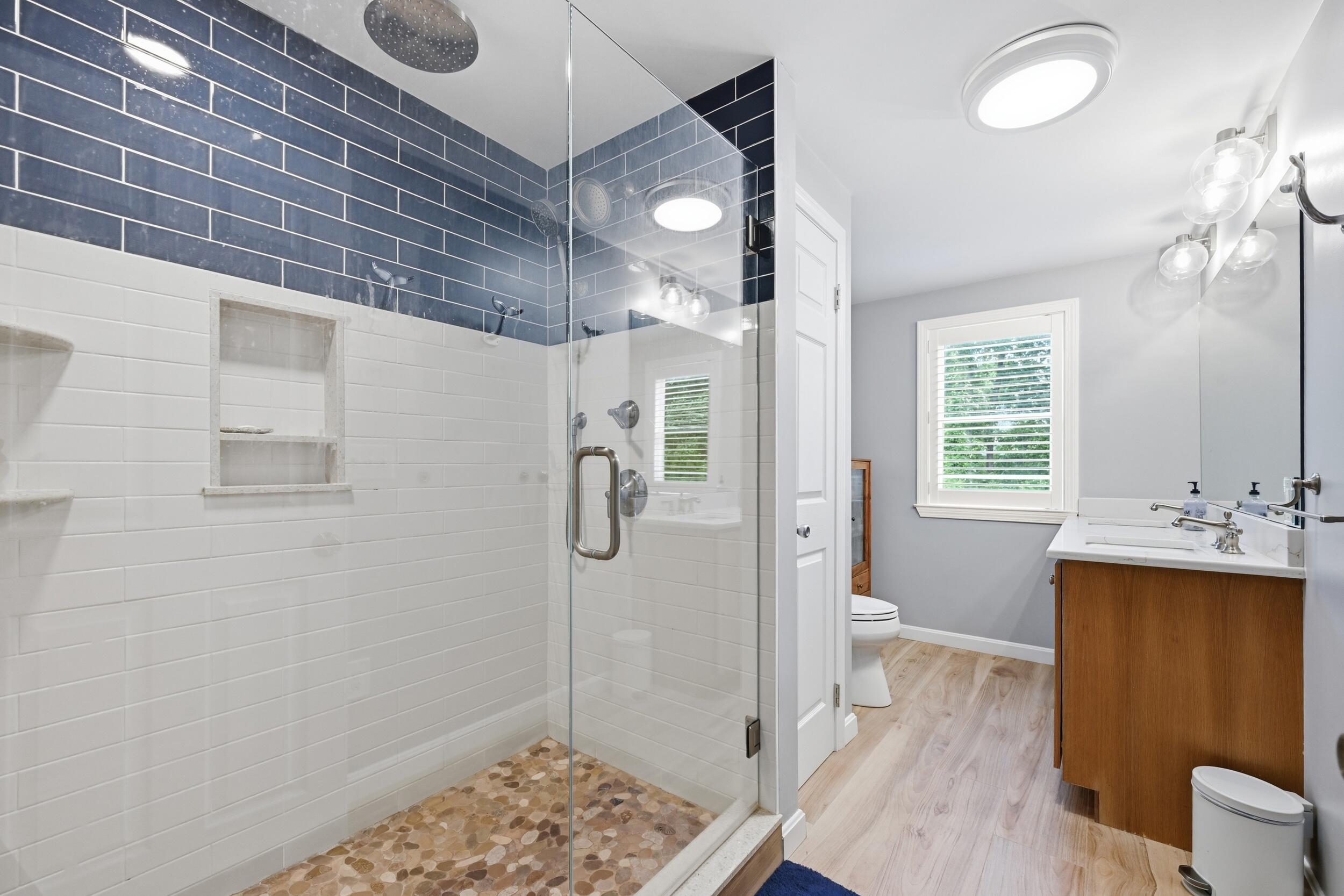 6 Oliver Drive East Dennis MA 02641