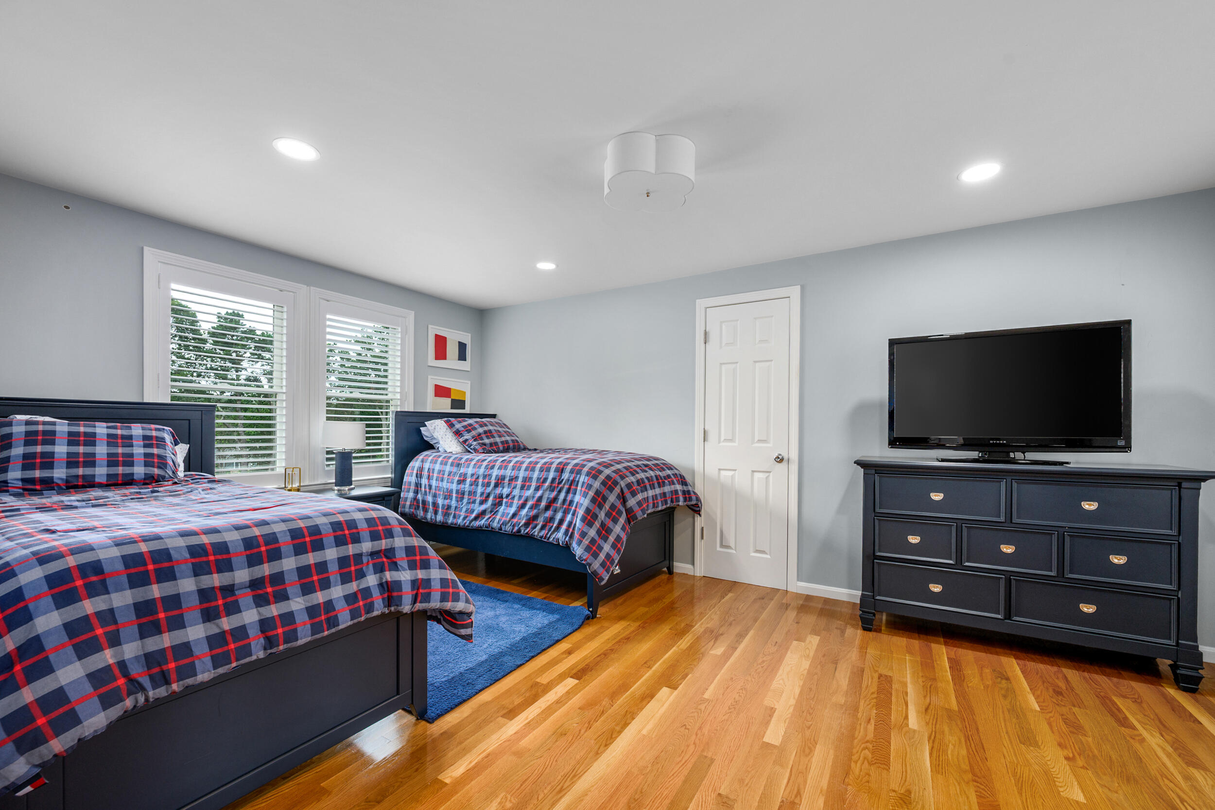 6 Oliver Drive East Dennis MA 02641