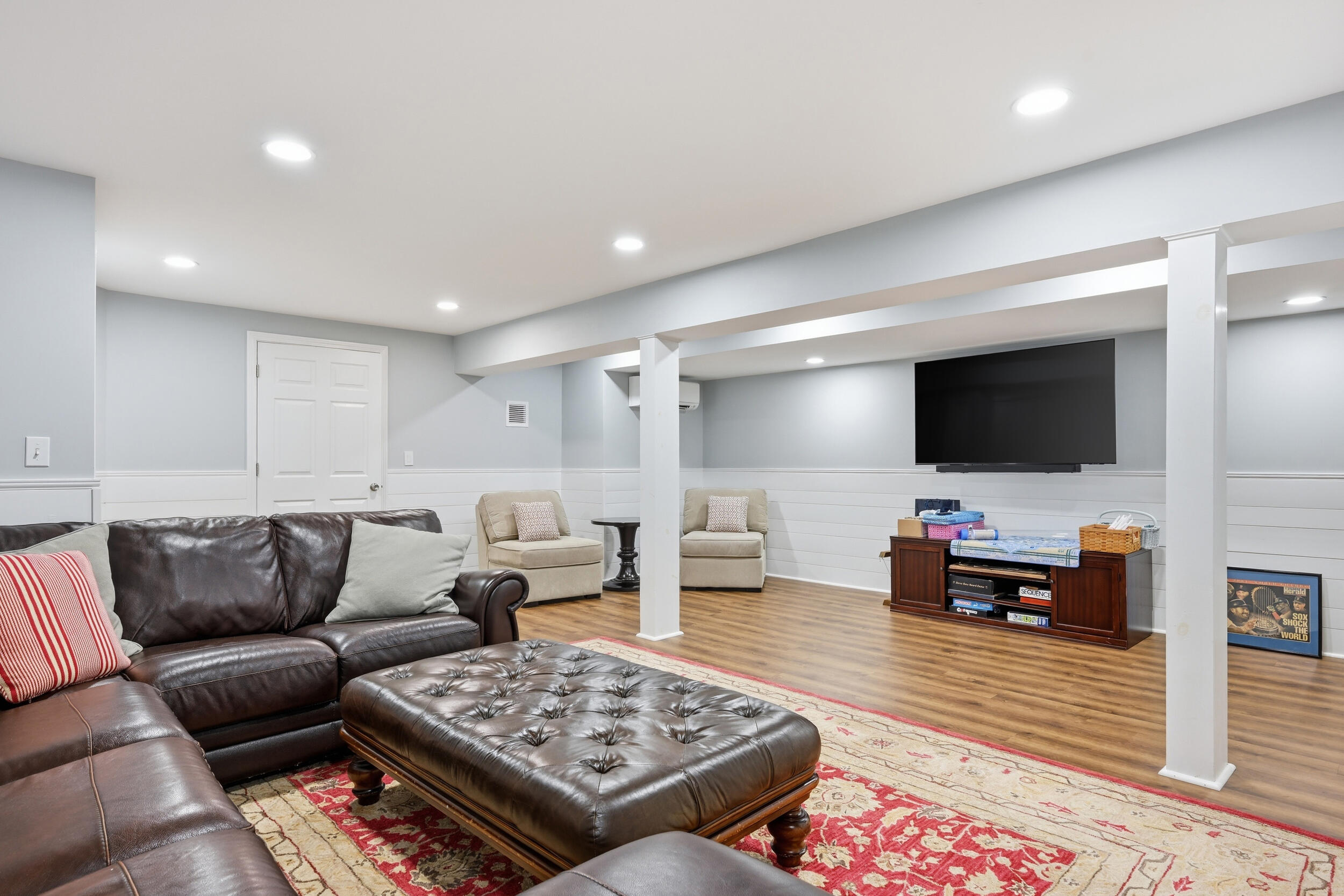 6 Oliver Drive East Dennis MA 02641