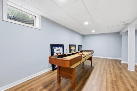 6 Oliver Drive East Dennis MA 02641