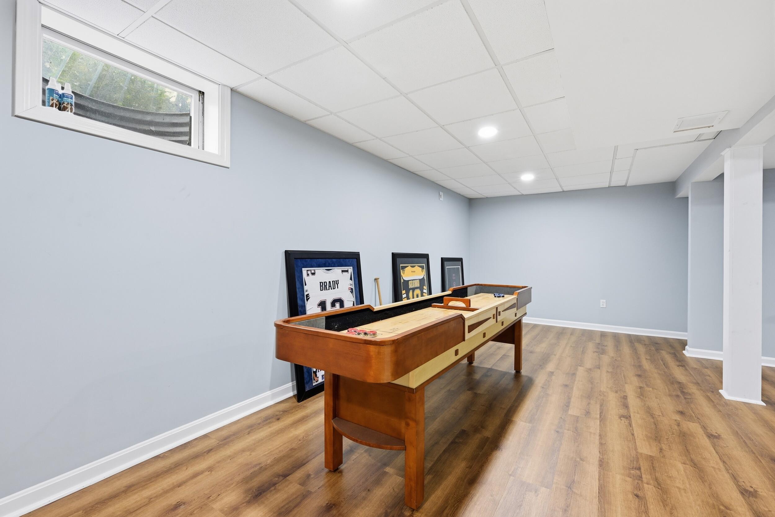 6 Oliver Drive East Dennis MA 02641