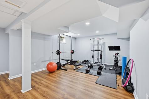6 Oliver Drive East Dennis MA 02641