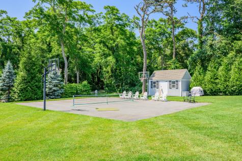 6 Oliver Drive East Dennis MA 02641