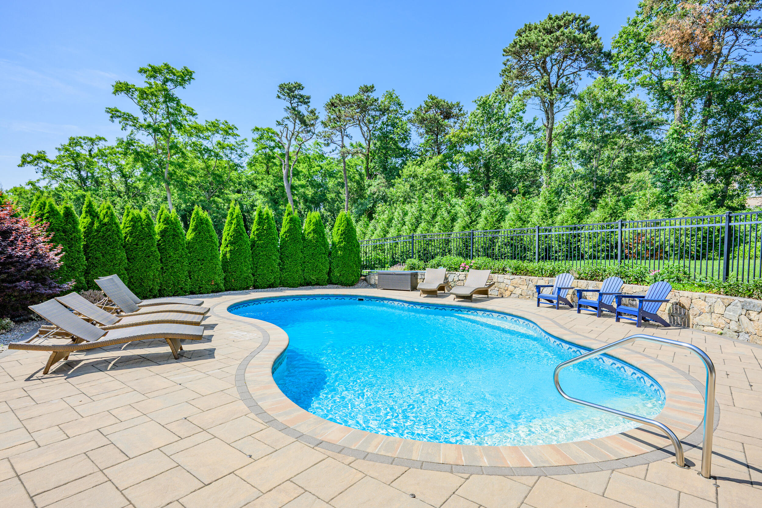 6 Oliver Drive East Dennis MA 02641