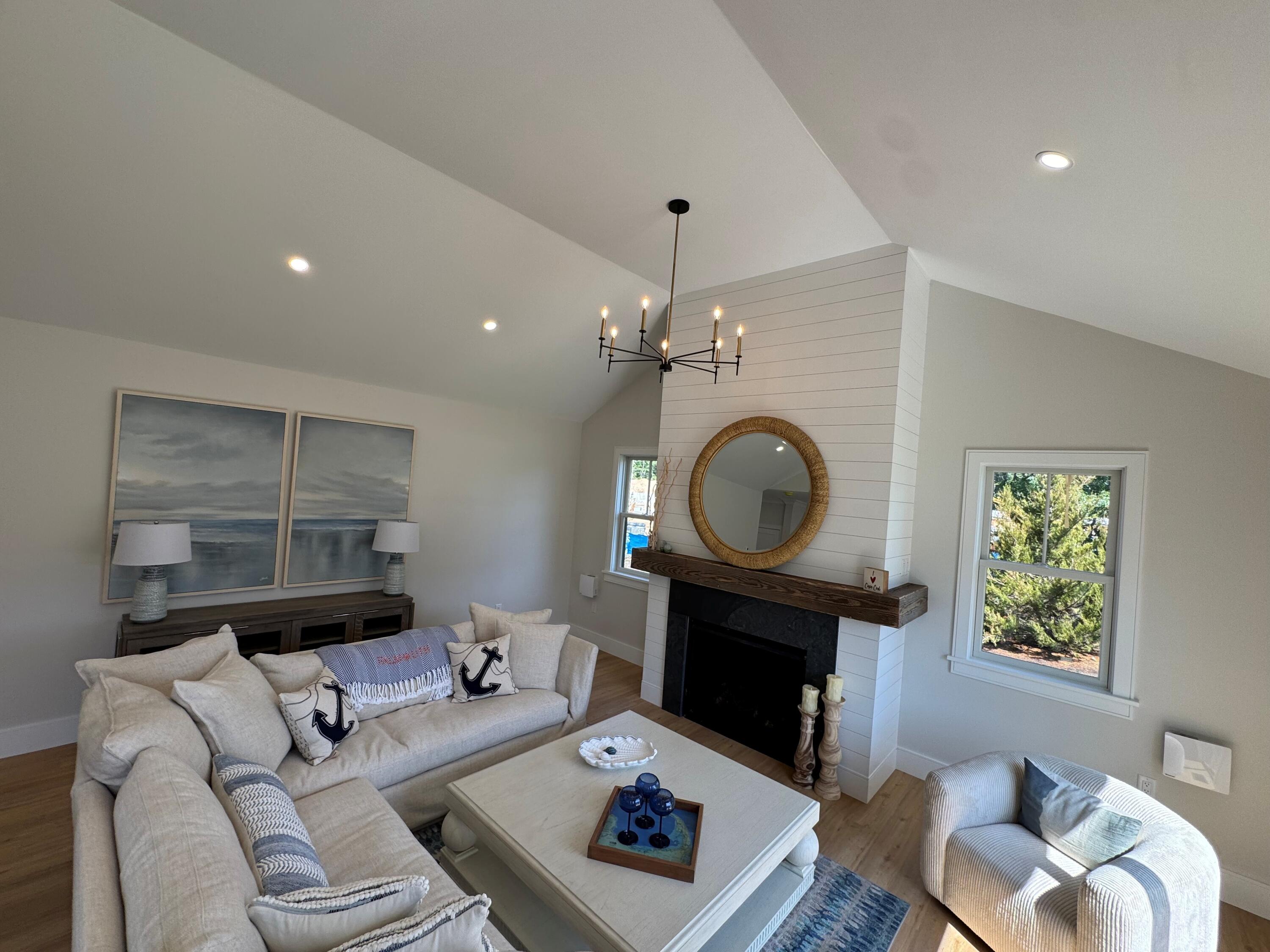 21 Josiah Path Falmouth MA 02540