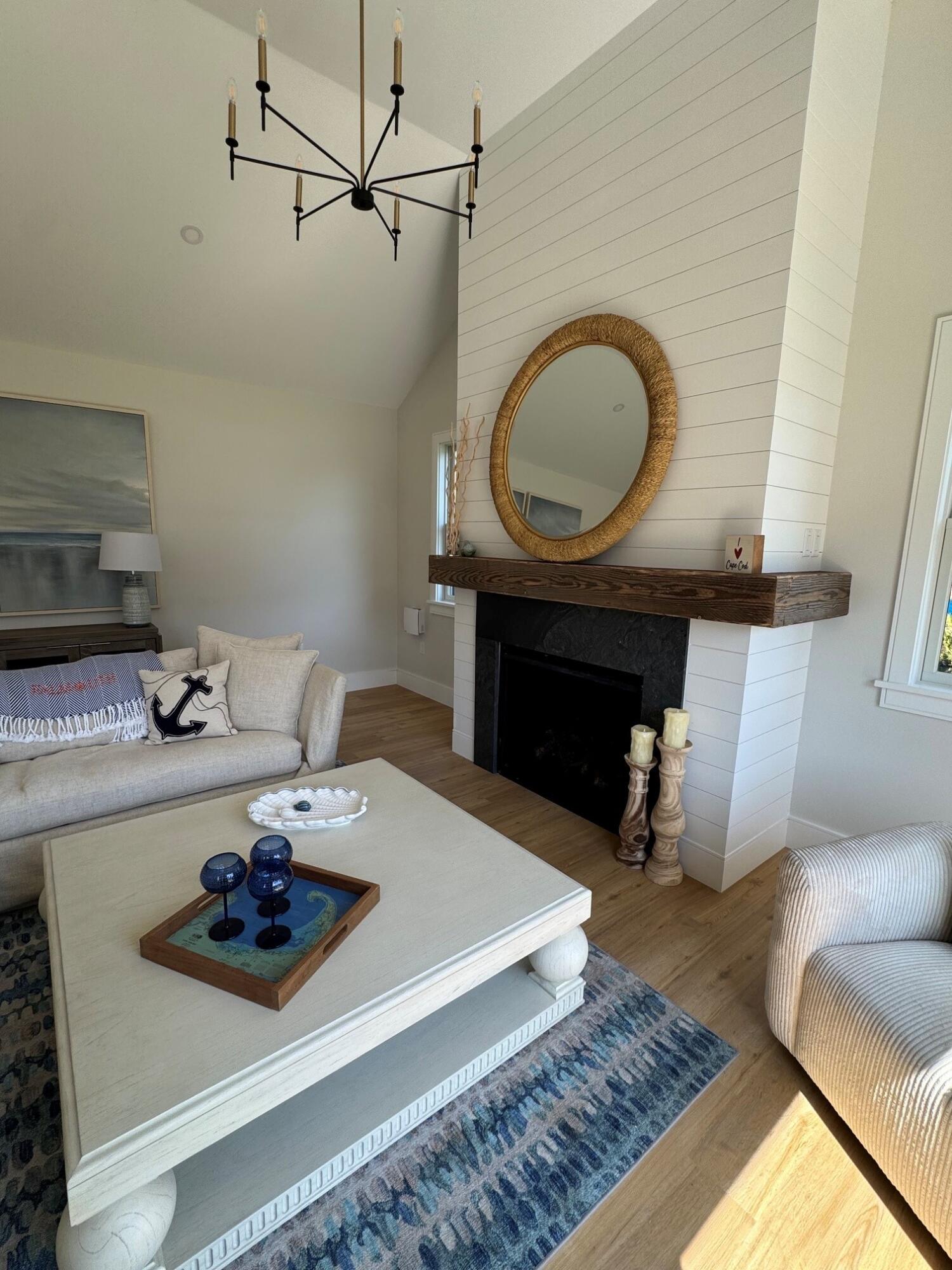 21 Josiah Path Falmouth MA 02540