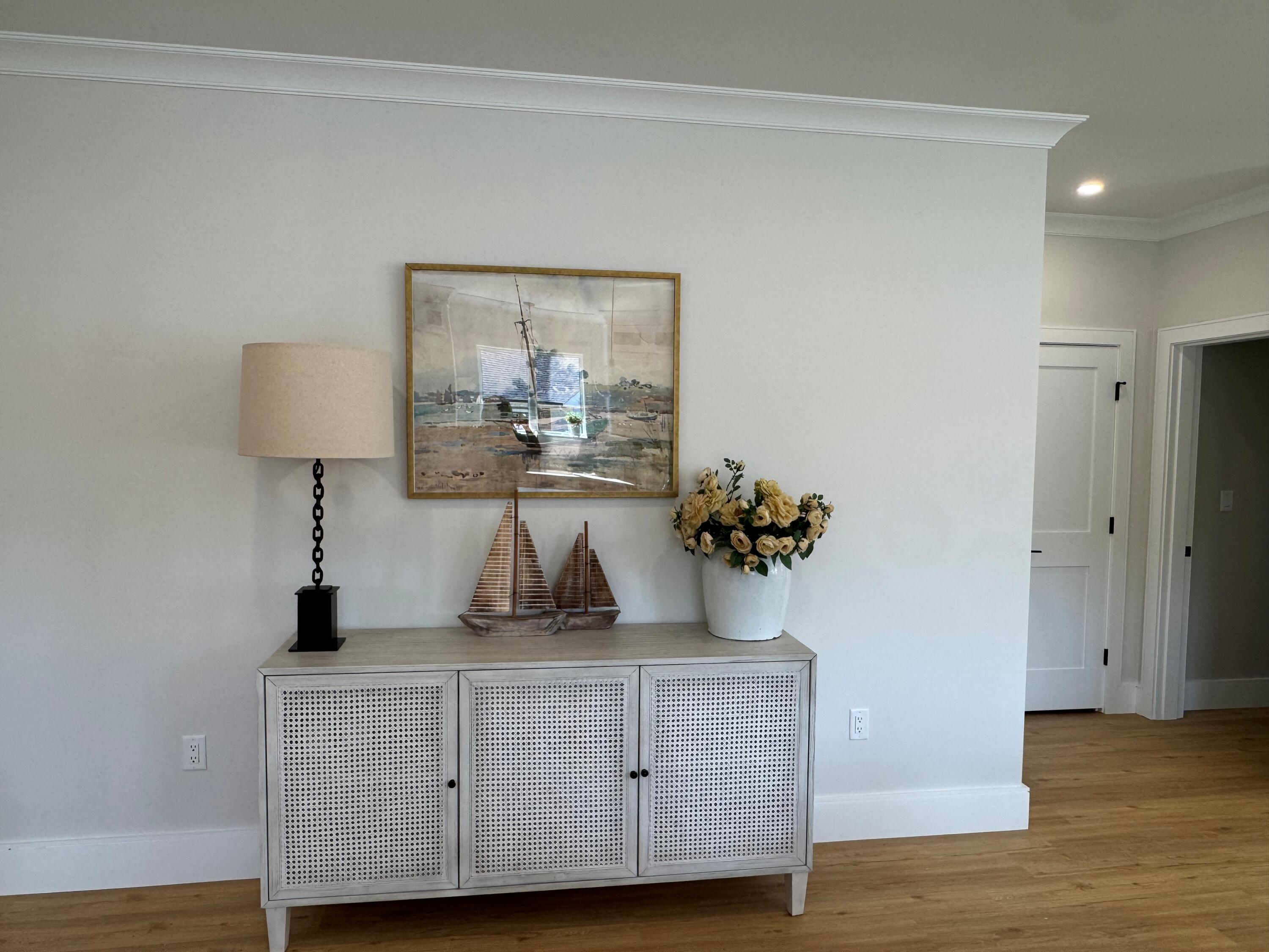 21 Josiah Path Falmouth MA 02540
