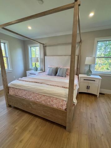 21 Josiah Path Falmouth MA 02540