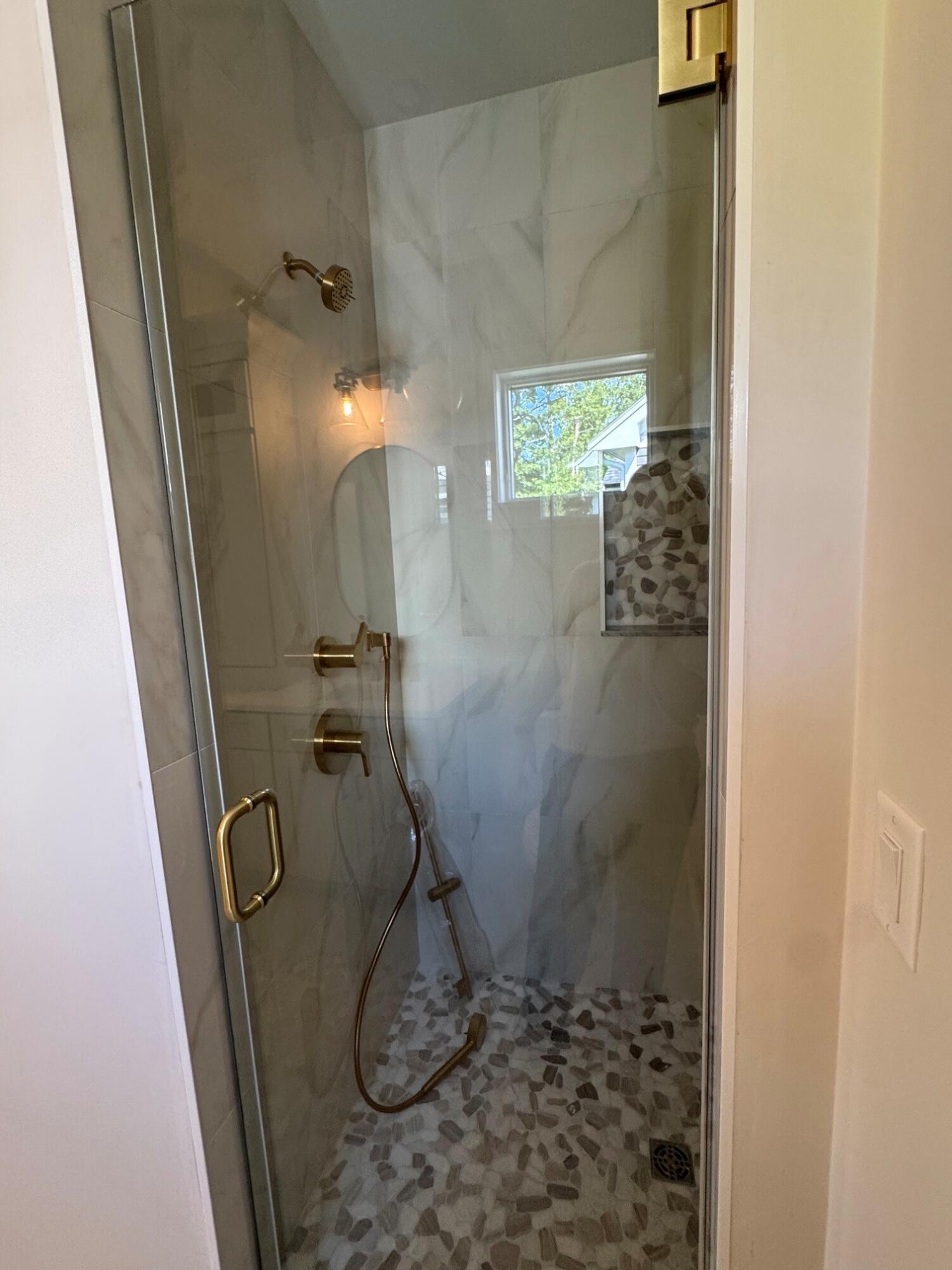 21 Josiah Path Falmouth MA 02540