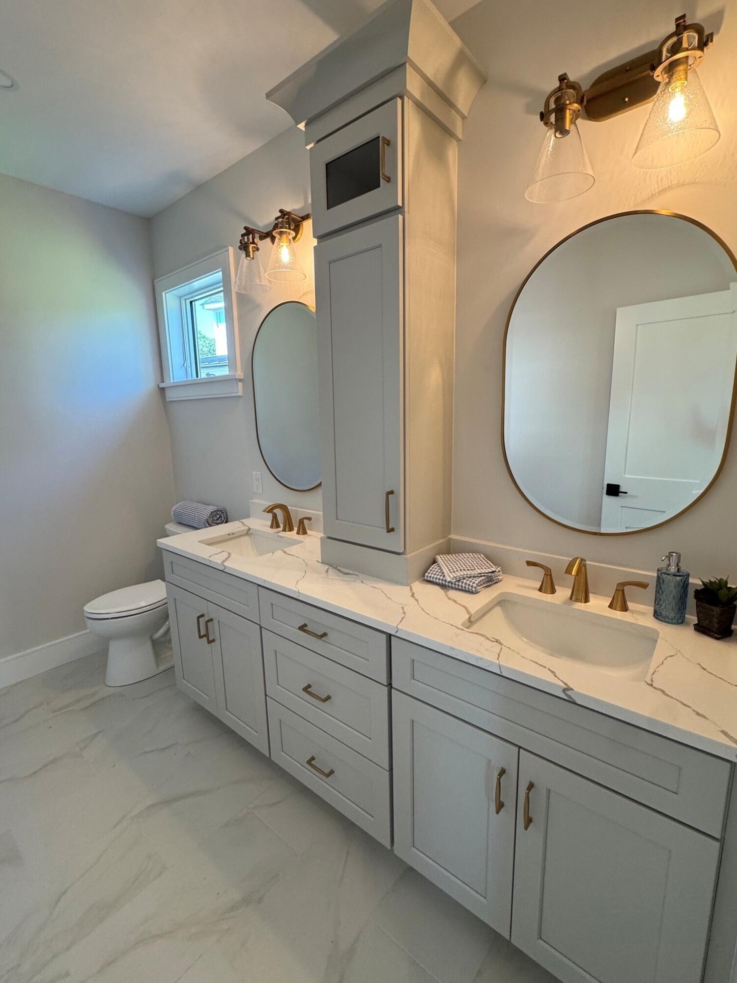 21 Josiah Path Falmouth MA 02540