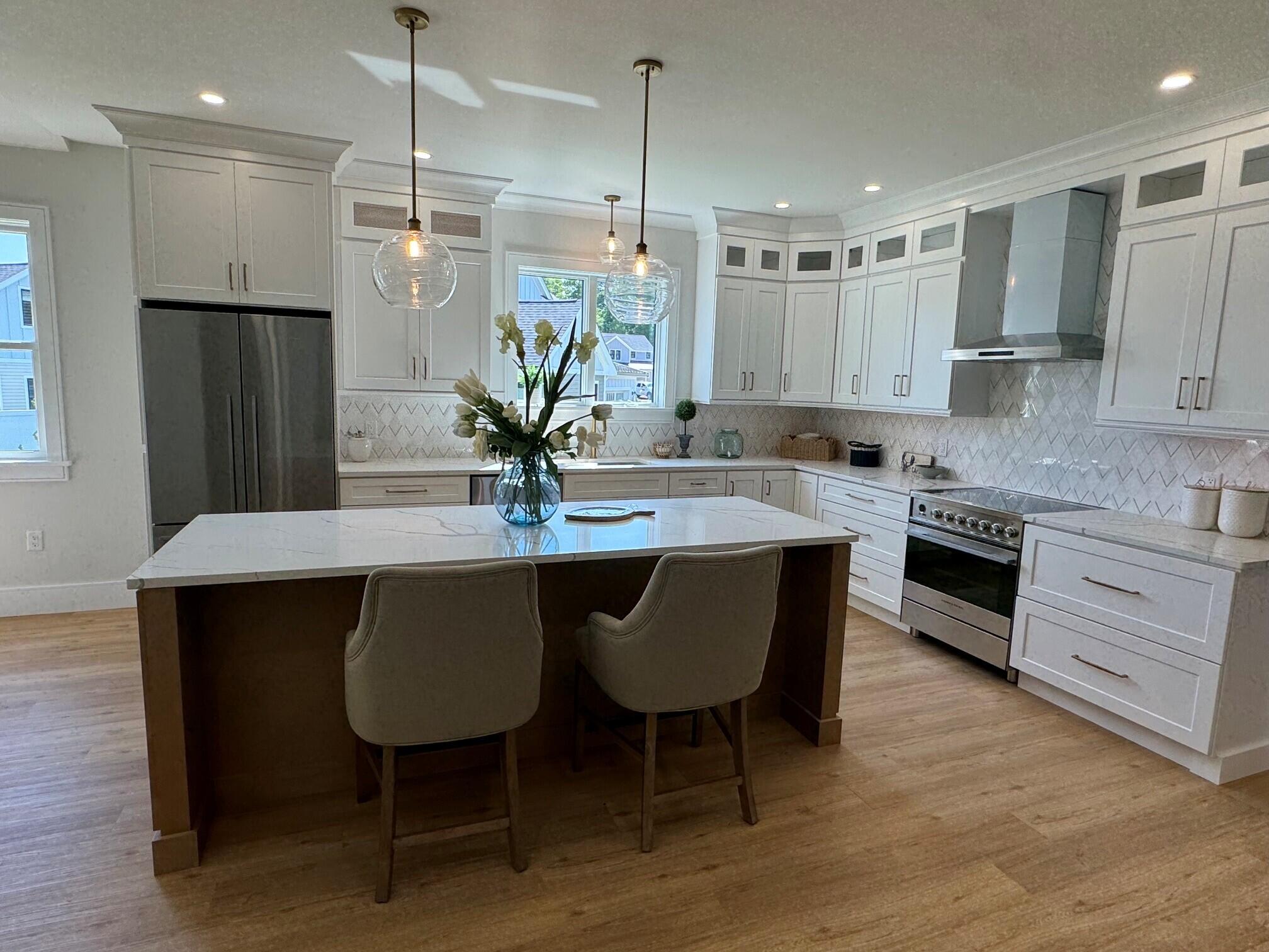 21 Josiah Path Falmouth MA 02540