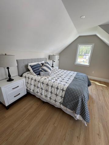 21 Josiah Path Falmouth MA 02540